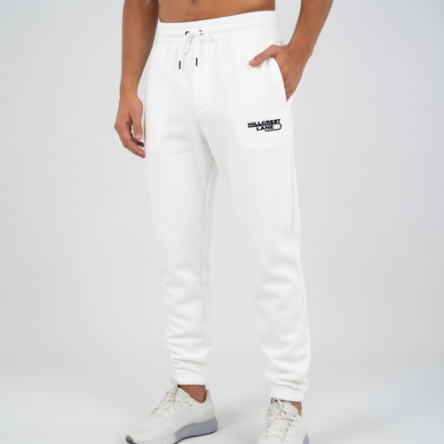 HILLCREST LANE TNU Sweatpants