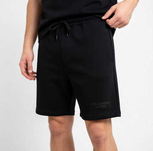 HILLCREST LANE TNU Shorts