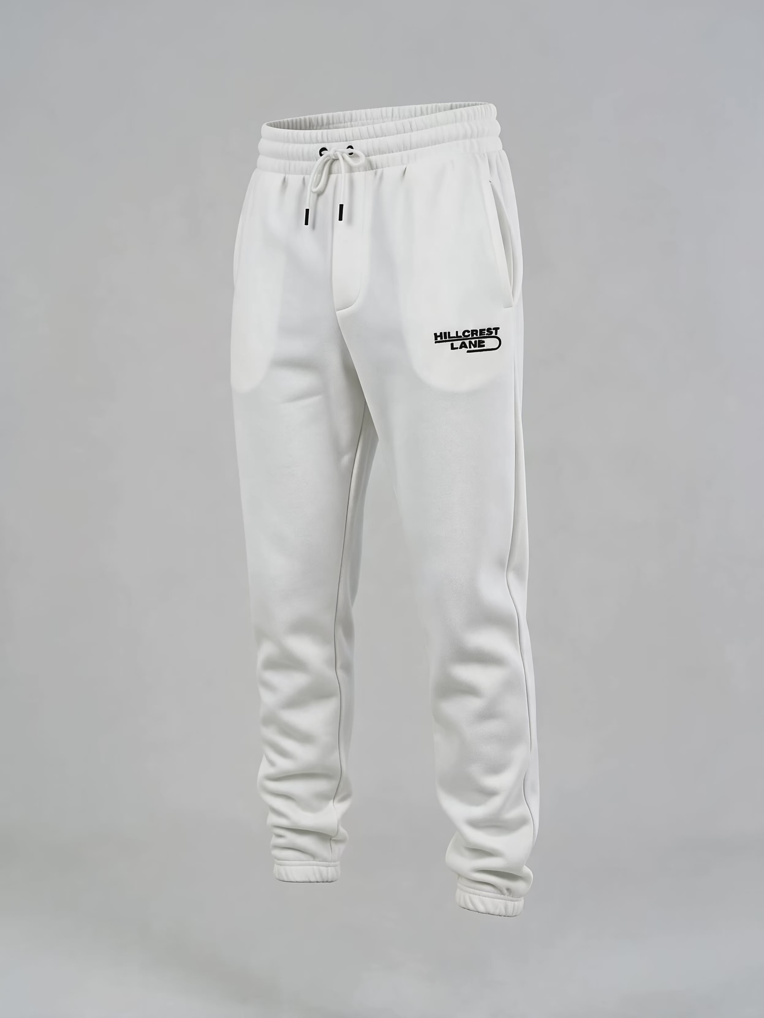 Hillcrest Lane Sweatpants 360 spin
